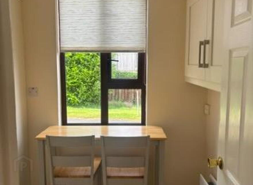 Dublin Road, Enniskillen, BT74 6HN
