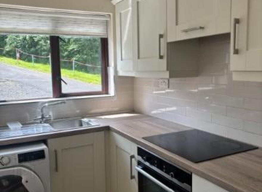 Dublin Road, Enniskillen, BT74 6HN