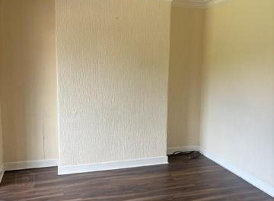 Dublin Road, Enniskillen, BT74 6HN