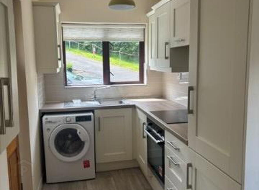 Dublin Road, Enniskillen, BT74 6HN