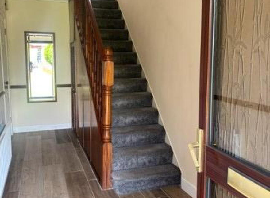 Dublin Road, Enniskillen, BT74 6HN