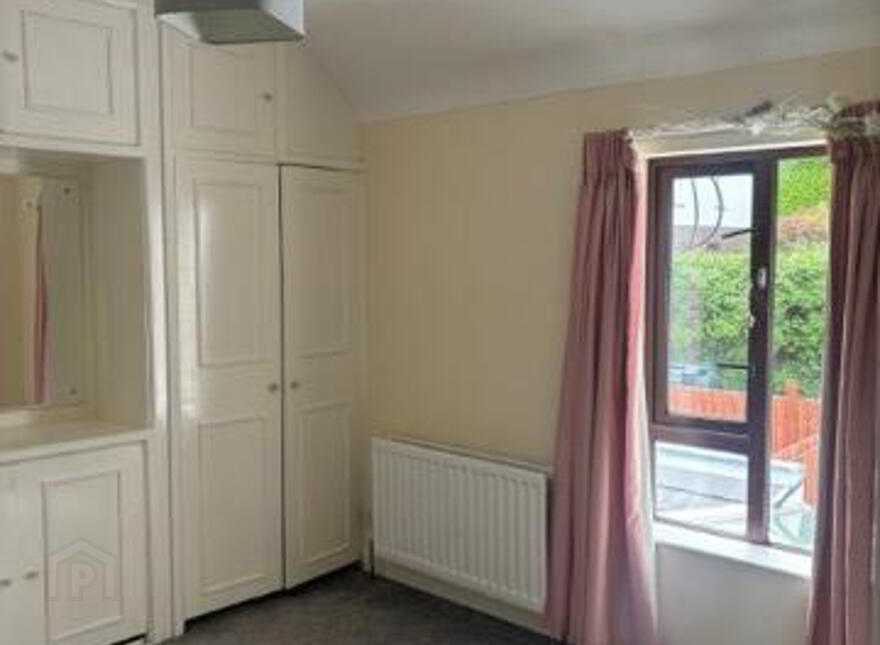 Dublin Road, Enniskillen, BT74 6HN