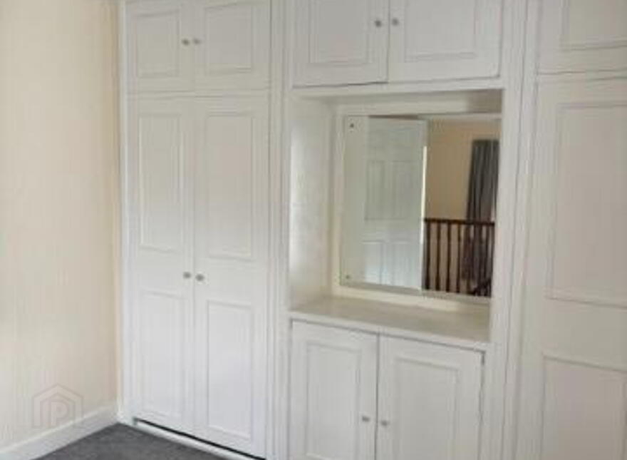 Dublin Road, Enniskillen, BT74 6HN