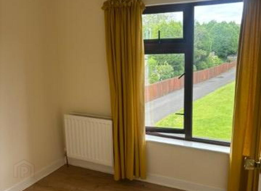 Dublin Road, Enniskillen, BT74 6HN