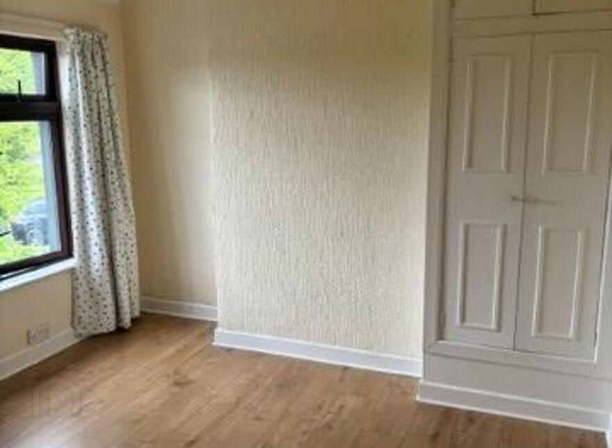 Dublin Road, Enniskillen, BT74 6HN