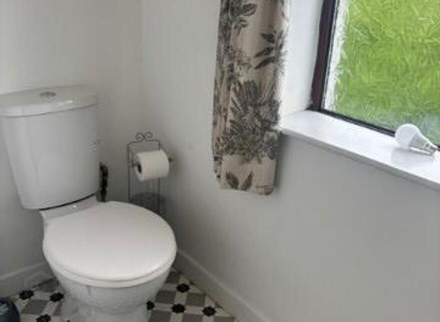 Dublin Road, Enniskillen, BT74 6HN