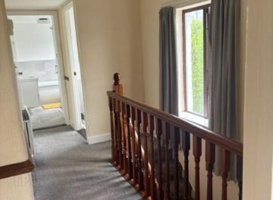 Dublin Road, Enniskillen, BT74 6HN
