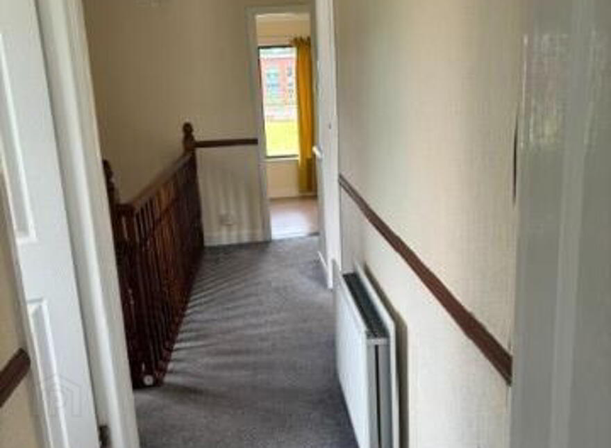 Dublin Road, Enniskillen, BT74 6HN