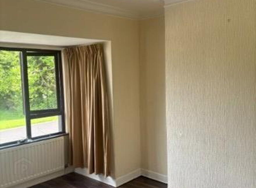 Dublin Road, Enniskillen, BT74 6HN