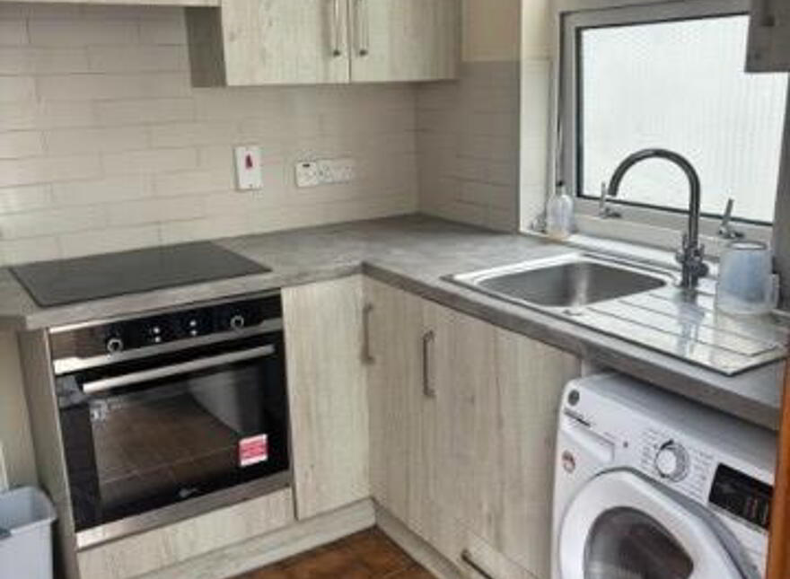 Dublin Road, Enniskillen, BT74 6HN
