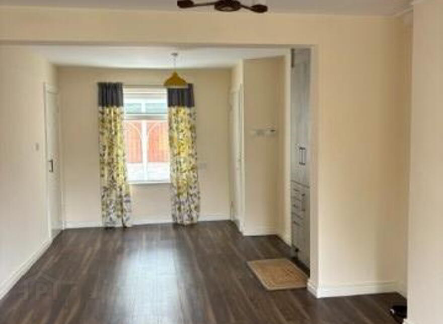 Dublin Road, Enniskillen, BT74 6HN