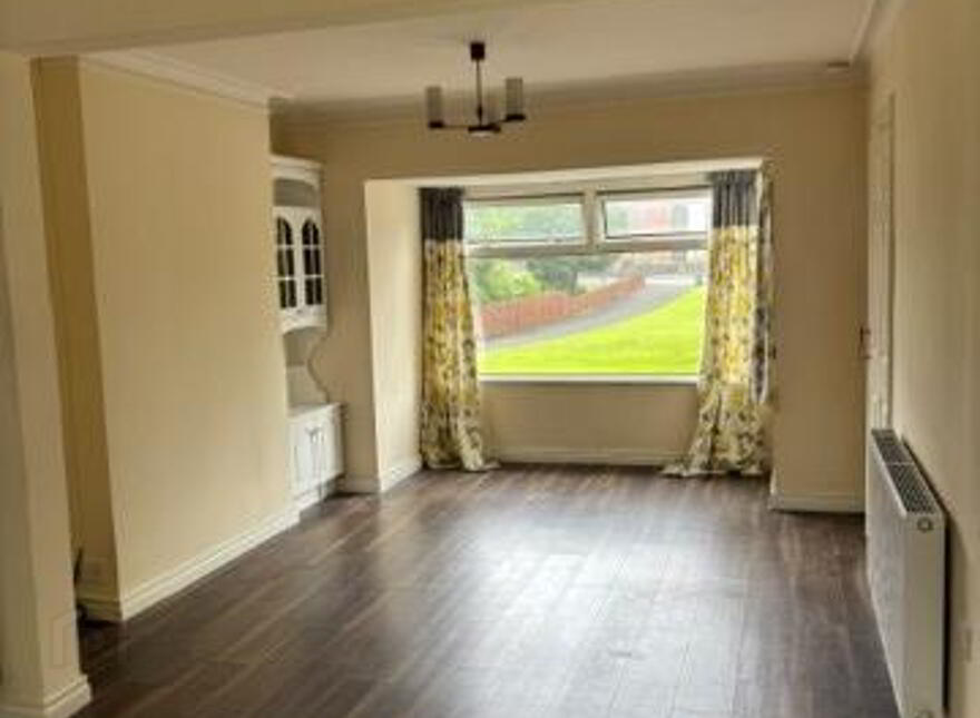 Dublin Road, Enniskillen, BT74 6HN