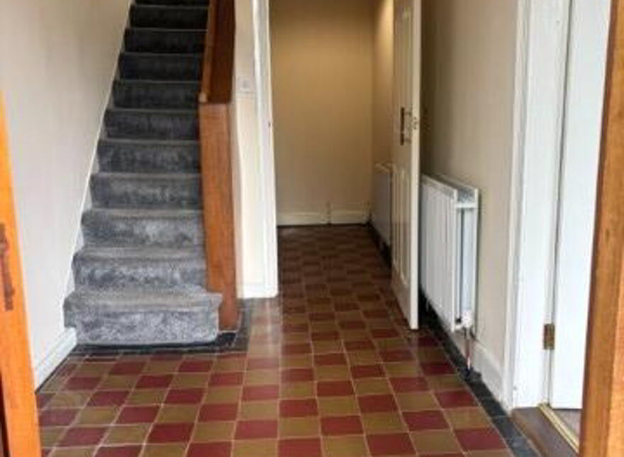 Dublin Road, Enniskillen, BT74 6HN