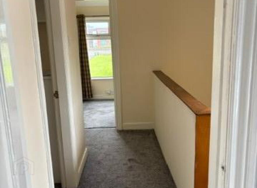 Dublin Road, Enniskillen, BT74 6HN