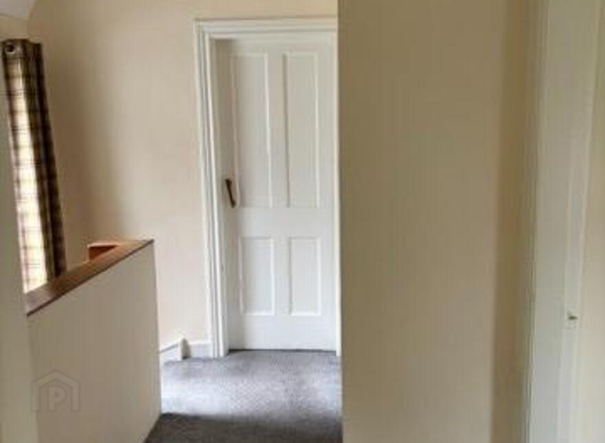Dublin Road, Enniskillen, BT74 6HN