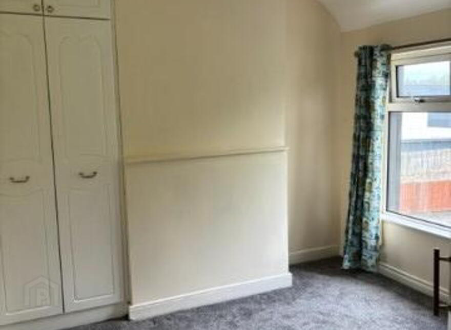 Dublin Road, Enniskillen, BT74 6HN