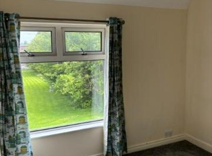 Dublin Road, Enniskillen, BT74 6HN