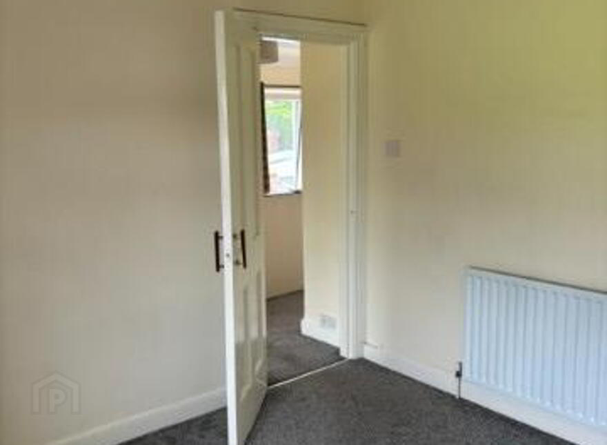 Dublin Road, Enniskillen, BT74 6HN