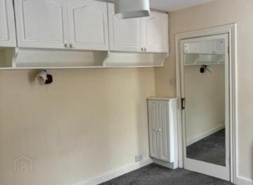 Dublin Road, Enniskillen, BT74 6HN