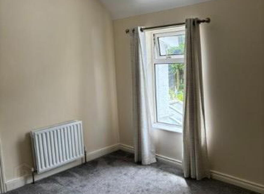 Dublin Road, Enniskillen, BT74 6HN