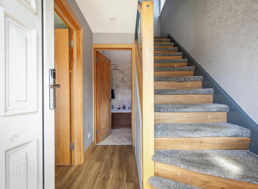 56 Uppertown Drive, Newtownabbey, BT36 5NU
