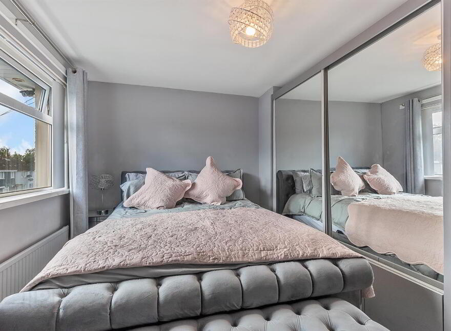 56 Uppertown Drive, Newtownabbey, BT36 5NU