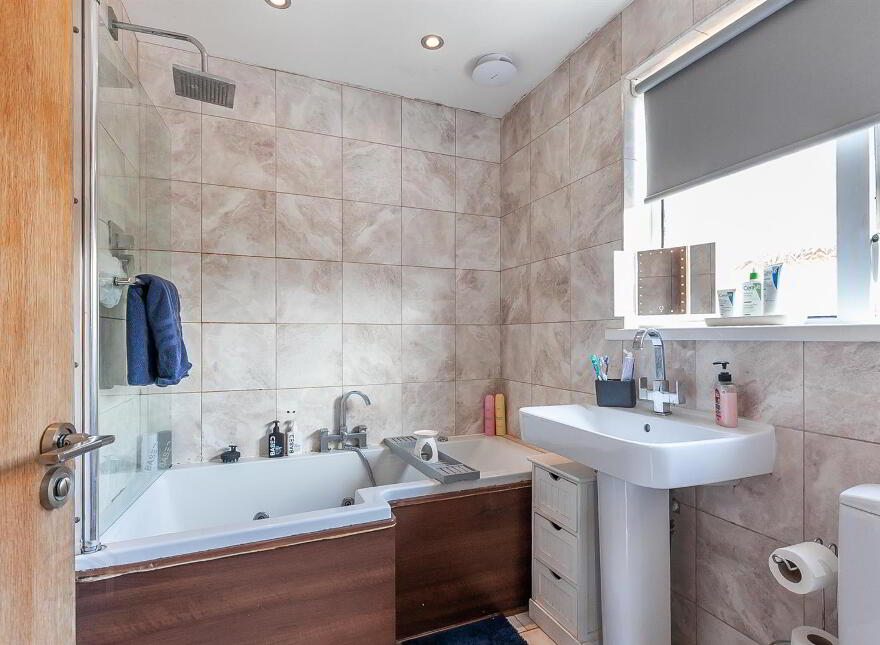 56 Uppertown Drive, Newtownabbey, BT36 5NU