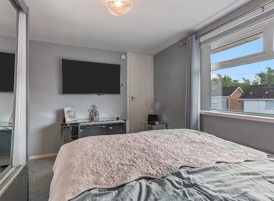 56 Uppertown Drive, Newtownabbey, BT36 5NU