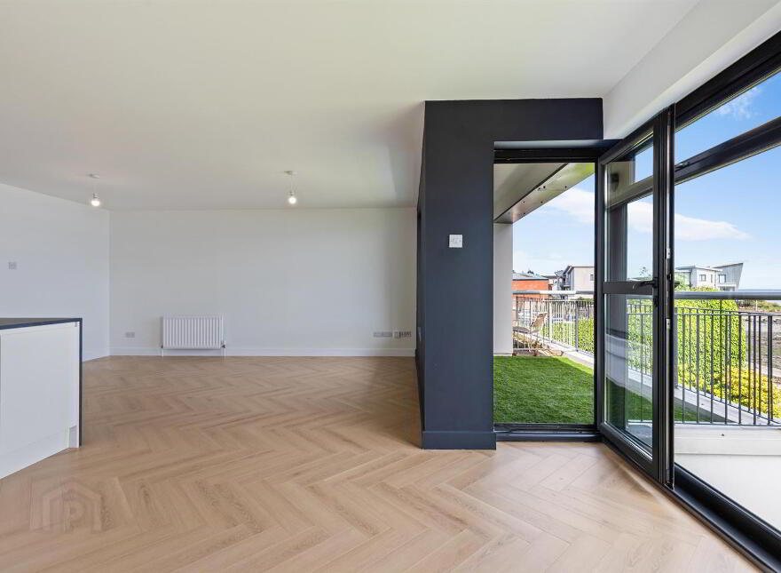 Apartment 4 Marine Sands 82 Belfast Road, Carrickfergus, BT38 8BT
