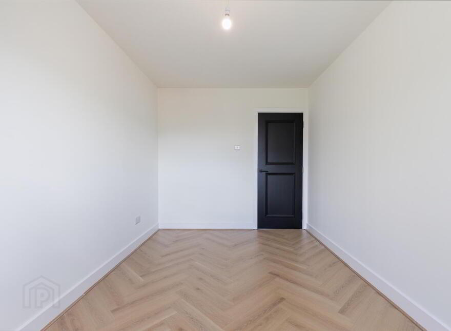 Apartment 4 Marine Sands 82 Belfast Road, Carrickfergus, BT38 8BT