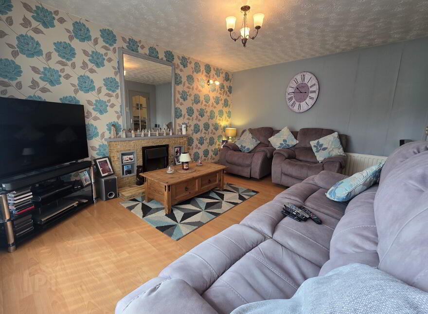 13 Headlands Avenue, Ballymoney, BT53 7EH