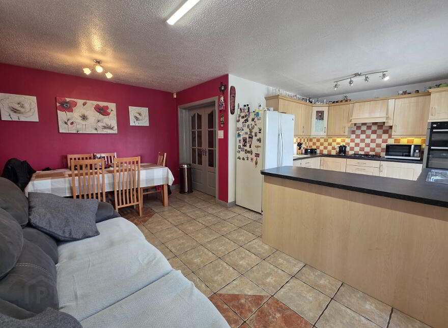 13 Headlands Avenue, Ballymoney, BT53 7EH