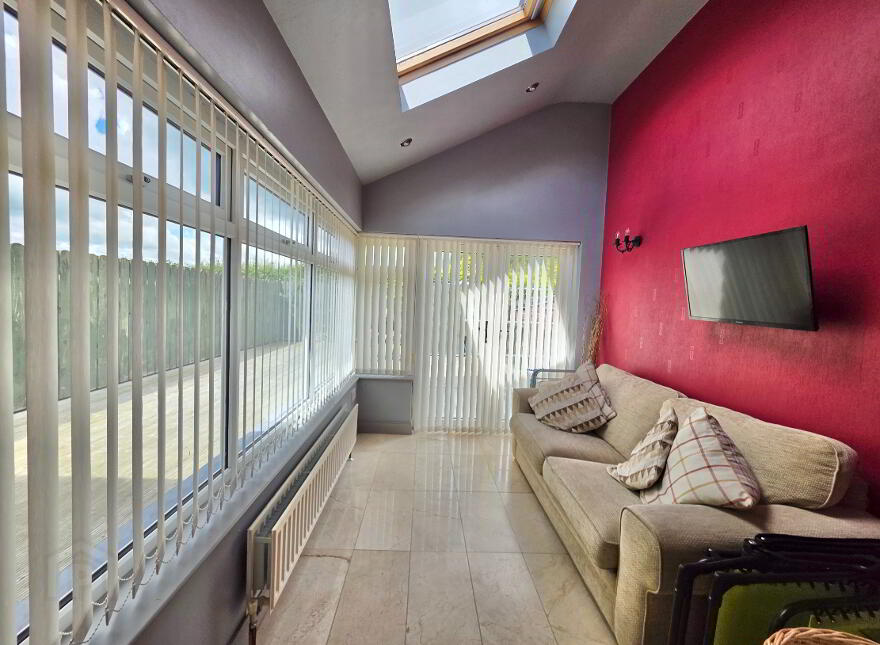 13 Headlands Avenue, Ballymoney, BT53 7EH