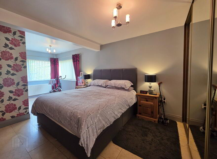 13 Headlands Avenue, Ballymoney, BT53 7EH
