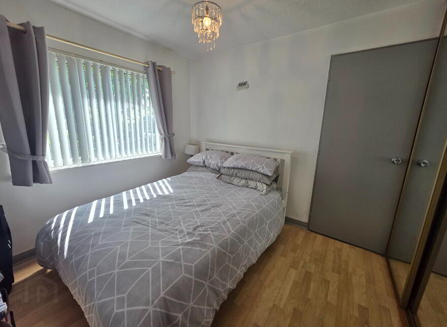 13 Headlands Avenue, Ballymoney, BT53 7EH