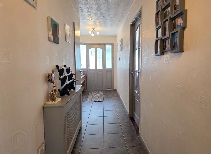 13 Headlands Avenue, Ballymoney, BT53 7EH