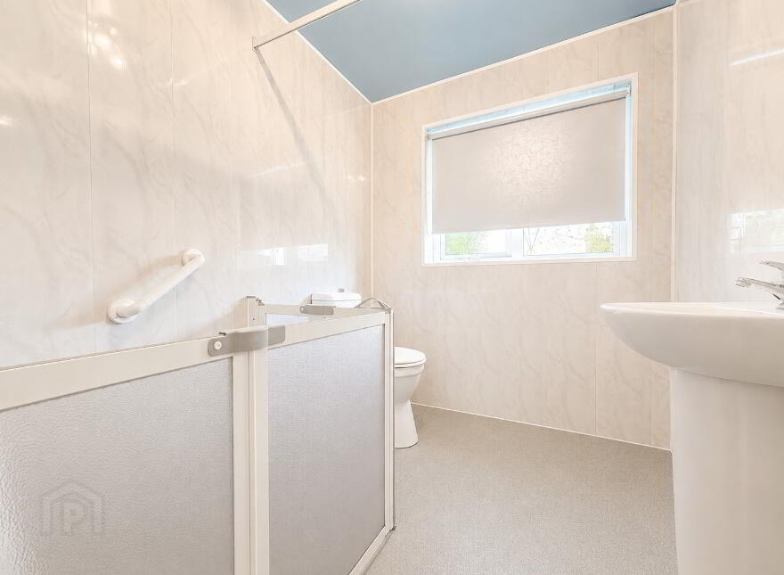 Apt 13 Quay Court, Scotch Quarter, Carrickfergus, BT38 7UP