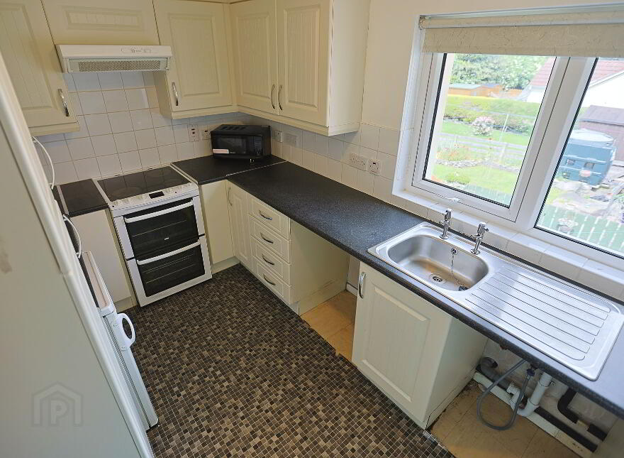 176D Westland Road, Portadown, Craigavon, BT62 4DL