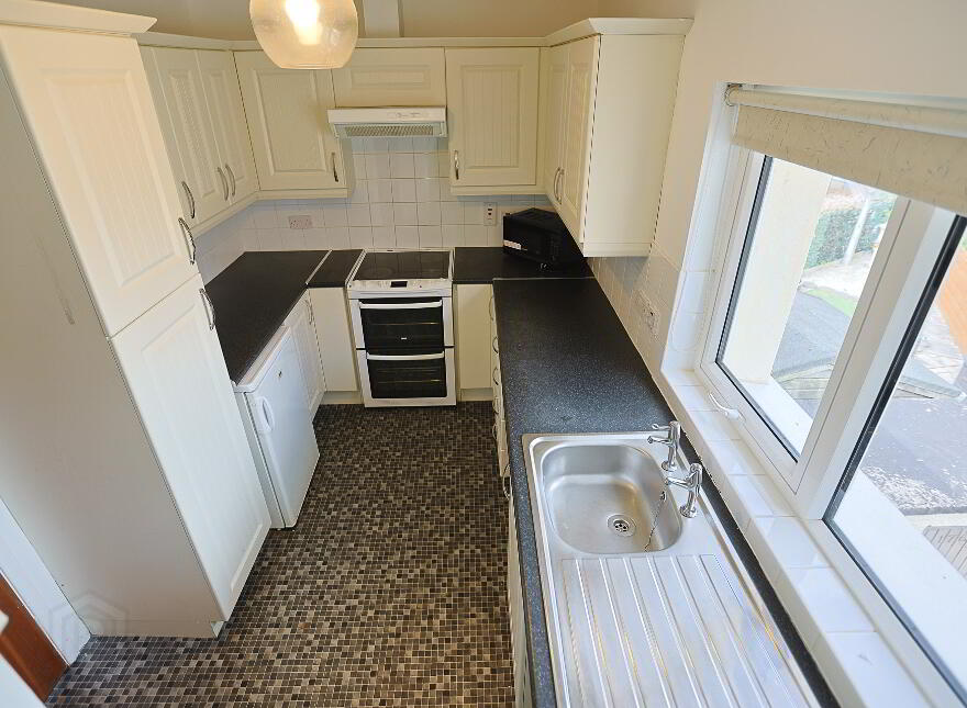 176D Westland Road, Portadown, Craigavon, BT62 4DL