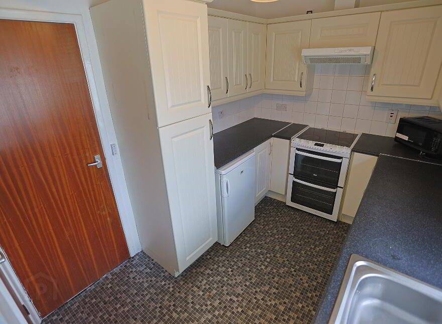 176D Westland Road, Portadown, Craigavon, BT62 4DL