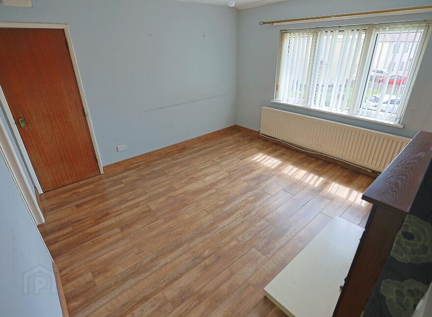 176D Westland Road, Portadown, Craigavon, BT62 4DL