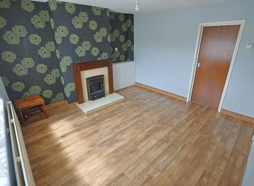 176D Westland Road, Portadown, Craigavon, BT62 4DL