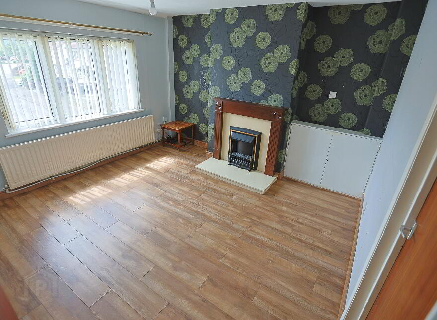 176D Westland Road, Portadown, Craigavon, BT62 4DL