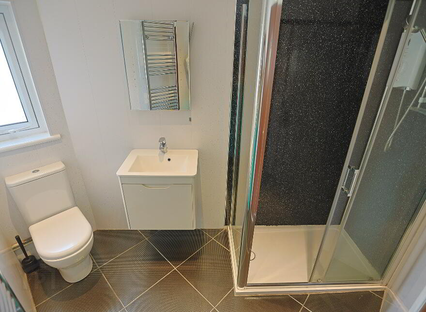 176D Westland Road, Portadown, Craigavon, BT62 4DL