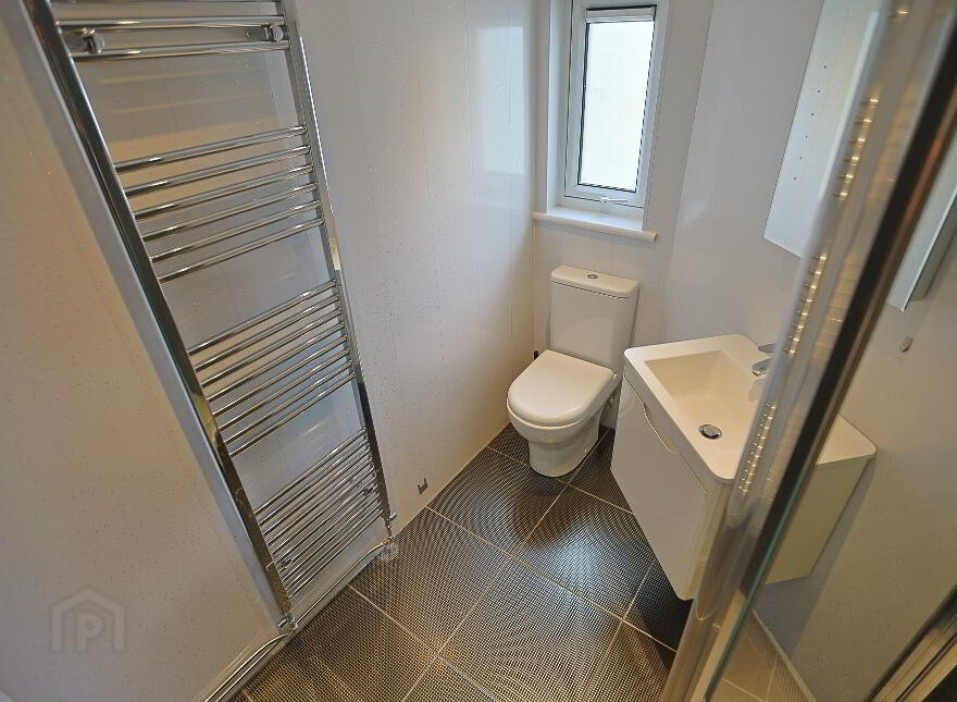 176D Westland Road, Portadown, Craigavon, BT62 4DL