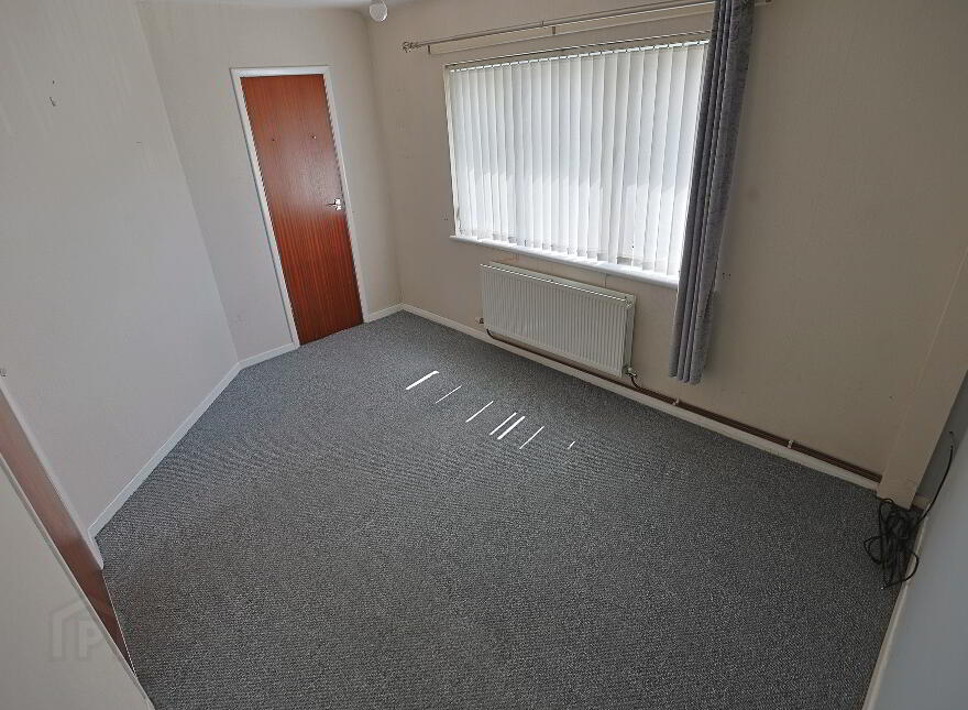 176D Westland Road, Portadown, Craigavon, BT62 4DL