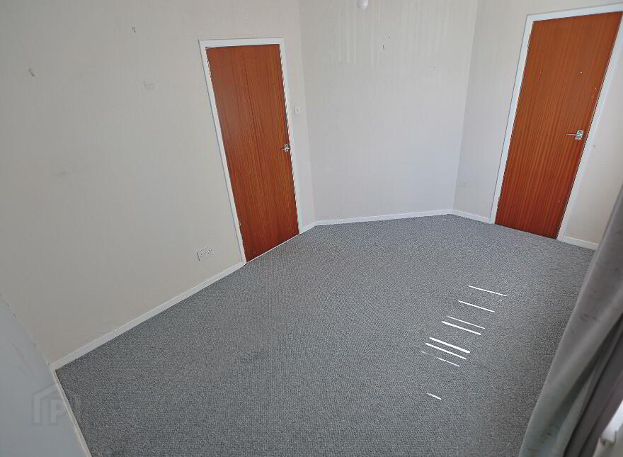 176D Westland Road, Portadown, Craigavon, BT62 4DL