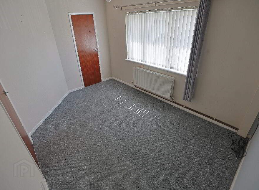 176D Westland Road, Portadown, Craigavon, BT62 4DL