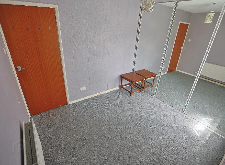 176D Westland Road, Portadown, Craigavon, BT62 4DL