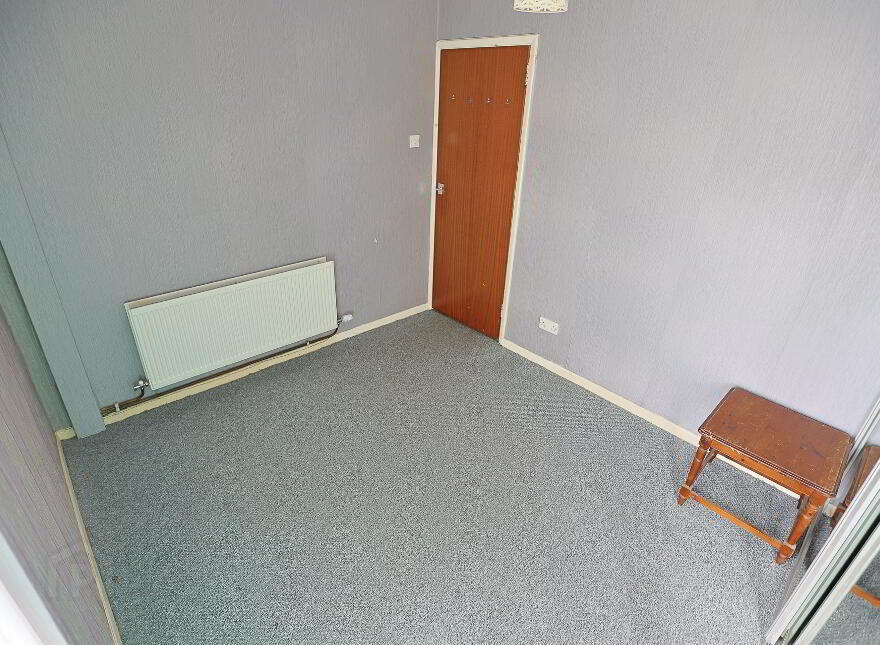 176D Westland Road, Portadown, Craigavon, BT62 4DL